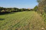 Zemljiste, Krnica, prodaja, 200000 €, 0 m2