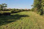 Zemljiste, Krnica, prodaja, 200000 €, 0 m2