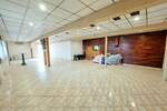 Poslovni prostor, Velika Gorica, Kurilovec, najam, 1200 €, 125 m2
