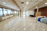 Poslovni prostor, Velika Gorica, Kurilovec, najam, 1200 €, 125 m2