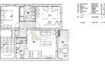 Zemljiste, Matulji, Jurdani, prodaja, 150000 €, 1075 m2