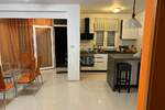 Trosoban stan, Kostrena, Glavani, najam, 800 €, 60 m2