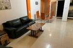 Trosoban stan, Kostrena, Glavani, najam, 800 €, 60 m2