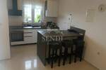 Trosoban stan, Kostrena, Glavani, najam, 800 €, 60 m2