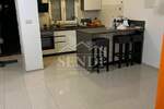 Trosoban stan, Kostrena, Glavani, najam, 800 €, 60 m2