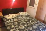 Trosoban stan, Kostrena, Glavani, najam, 800 €, 60 m2