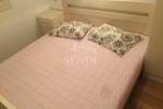 Trosoban stan, Kostrena, Glavani, najam, 800 €, 60 m2