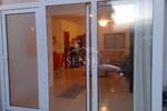 Trosoban stan, Kostrena, Glavani, najam, 800 €, 60 m2