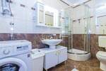 Trosoban stan, Kostrena, Glavani, najam, 800 €, 60 m2