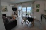 Dvosoban stan, Rijeka, Bivio, najam, 800 €, 34 m2