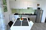 Dvosoban stan, Rijeka, Bivio, najam, 800 €, 34 m2