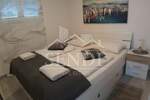Dvosoban stan, Rijeka, Bivio, najam, 800 €, 34 m2