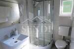 Dvosoban stan, Rijeka, Bivio, najam, 800 €, 34 m2