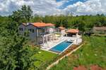 Kuca, Poreč, prodaja, 1300000 €, 450 m2