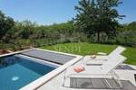 Kuca, Poreč, prodaja, 1300000 €, 450 m2