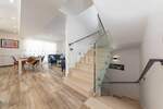 Kuca, Poreč, prodaja, 1300000 €, 450 m2