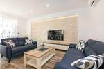 Kuca, Poreč, prodaja, 1300000 €, 450 m2