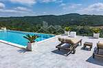 Kuca, Cerovlje, Draguć, prodaja, 2050000 €, 470 m2