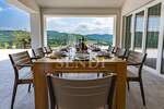 Kuca, Cerovlje, Draguć, prodaja, 2050000 €, 470 m2