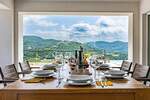 Kuca, Cerovlje, Draguć, prodaja, 2050000 €, 470 m2