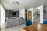 Kuca, Cerovlje, Draguć, prodaja, 2050000 €, 470 m2