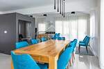 Kuca, Cerovlje, Draguć, prodaja, 2050000 €, 470 m2