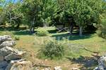 Zemljiste, Mali Lošinj, Belej, prodaja, 220000 €, 43030 m2