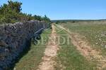 Zemljiste, Mali Lošinj, Belej, prodaja, 220000 €, 43030 m2