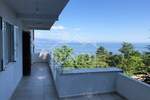 Cetvorosoban stan, Opatija, Opatija - Centar, prodaja, 650000 €, 156 m2