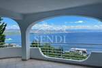 Cetvorosoban stan, Opatija, Opatija - Centar, prodaja, 650000 €, 156 m2