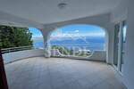 Cetvorosoban stan, Opatija, Opatija - Centar, prodaja, 650000 €, 156 m2