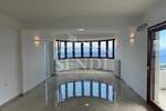 Cetvorosoban stan, Opatija, Opatija - Centar, prodaja, 650000 €, 156 m2