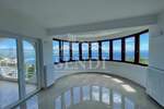 Cetvorosoban stan, Opatija, Opatija - Centar, prodaja, 650000 €, 156 m2