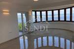 Cetvorosoban stan, Opatija, Opatija - Centar, prodaja, 650000 €, 156 m2
