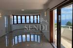 Cetvorosoban stan, Opatija, Opatija - Centar, prodaja, 650000 €, 156 m2