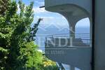 Cetvorosoban stan, Opatija, Opatija - Centar, prodaja, 650000 €, 156 m2