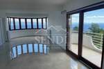 Cetvorosoban stan, Opatija, Opatija - Centar, prodaja, 650000 €, 156 m2