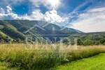 Kuca, Ogulin, Jasenak, prodaja, 519000 €, 200 m2