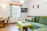 Kuca, Ogulin, Jasenak, prodaja, 519000 €, 200 m2