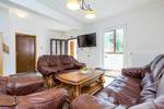 Kuca, Ogulin, Jasenak, prodaja, 519000 €, 200 m2