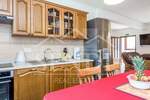 Kuca, Ogulin, Jasenak, prodaja, 519000 €, 200 m2