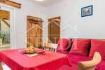 Kuca, Ogulin, Jasenak, prodaja, 519000 €, 200 m2