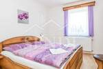 Kuca, Ogulin, Jasenak, prodaja, 519000 €, 200 m2
