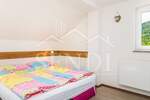 Kuca, Ogulin, Jasenak, prodaja, 519000 €, 200 m2