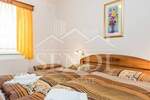 Kuca, Ogulin, Jasenak, prodaja, 519000 €, 200 m2