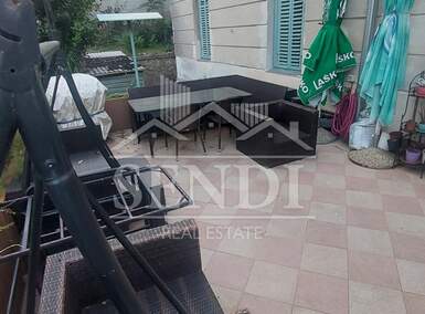 Trosoban stan, Opatija, Opatija - Centar, prodaja, 440000 €, 67 m2