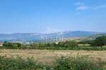 Zemljiste, Pićan, prodaja, 180000 €, 11584 m2