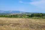 Zemljiste, Pićan, prodaja, 180000 €, 11584 m2