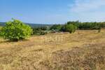 Zemljiste, Pićan, prodaja, 180000 €, 11584 m2