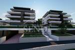 Cetvorosoban stan, Opatija, Opatija - Centar, prodaja, 1900000 €, 119 m2